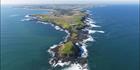 Philip Island Nature Park - VIC SQ (PBH3 00 34656)